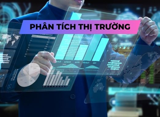 Phân Tích Thị Trường